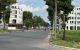 thum-m_I6UreubN5C_1670325000.jpg