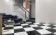 thum-m_K1HcQUSuOf_1670327882.jpg