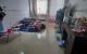 thum-m_OeGf6iVZBd_1670311047.jpg