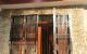 thum-m_SkabyDgv3V_1670312191.jpg
