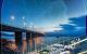 thum-m_Tfm8Lgi4UH_1670294924.jpg