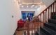 thum-m_YOV3bjxnBF_1670317571.jpg