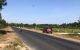 thum-m_YOiDvzQxX4_1670333179.jpg