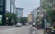 thum-m_blUTxCIBgG_1670316174.jpg