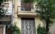 thum-m_eAoTcVdIus_1670290011.jpg