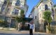 thum-m_fYPR6Qq2oB_1670299338.jpg