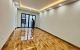 thum-m_pAg7Q2Wk9R_1670338768.jpg