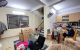 thum-m_pSrliwMUFz_1670287140.jpg