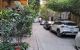 thum-m_qd8emyiMkK_1670329184.jpg