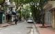 thum-m_vDUcxAzEa0_1670312836.jpg