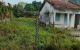 thum-m_xOXW5qyGE1_1670316212.jpg