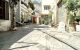 thum-m_yoUQq1FA6T_1670297857.jpg