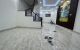 thum-9016235_2kS4wDo8O1_1670347156.jpg
