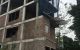 thum-9016241_X4LhFo5vJb_1670368030.jpg