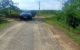 thum-9016259_30dBtZjgwc_1670375041.jpg