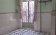 thum-9016263_iU57YZaT80_1670376234.jpg
