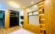 thum-9016264_U5sLFcEHnz_1670376395.jpg