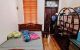 thum-9016267_JpiAPC95ab_1670376914.jpg
