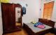 thum-9016267_l7H0XRO3yC_1670376906.jpg