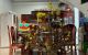 thum-9016282_PEDw8t65uI_1670379001.jpg