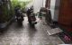 thum-9016282_sf9uNbOSj7_1670379005.jpg