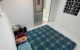thum-9016300_8wmxbEJ4jI_1670380318.jpg