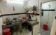 thum-9016300_fm9uhlJ62q_1670380309.jpg