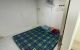 thum-9016300_yZKDSeAnOr_1670380327.jpg