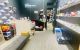 thum-9016307_egX6ytSnEF_1670380496.jpg