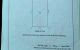 thum-9016307_wy9xhlYoOR_1670380503.jpg