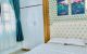 thum-9016327_nND2luVHxk_1670381429.jpg