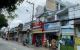 thum-9016328_1nYLpOVdcR_1670381436.jpg