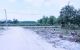 thum-9016348_U6zLi0fC3P_1670381136.jpg