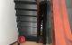 thum-9016375_aRLOC4jHBM_1670385645.jpeg