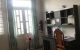 thum-9016375_nPsRvQk7hm_1670385651.jpeg