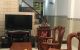 thum-9016375_tCUmGYJb97_1670385629.jpeg
