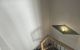 thum-9016380_fslS2inrpB_1670385991.jpg