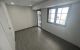thum-9016380_nPuOCId20t_1670385999.jpg
