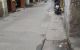 thum-9016386_U2VJ36X7j4_1670386464.png
