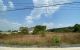 thum-9016436_k7Qv4Km5NJ_1670395252.jpg