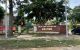thum-9016441_gcyrks4Zmt_1670395802.jpg