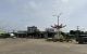 thum-9016441_giNIScMCuG_1670395800.jpg