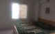 thum-9016449_Ai7rzkDKOa_1670397051.jpg