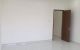 thum-9016455_cm9M4kef3z_1670396804.jpg