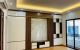 thum-9016459_eXtLxobRd4_1670398630.jpg