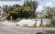 thum-9016499_5Zwx7DbYgW_1670404037.jpg