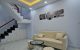 thum-9016529_lo9j4HWSdr_1670408474.jpg