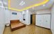 thum-9016534_ZmH5E0JrCc_1670415850.jpg