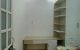 thum-9016541_jJZLUf02kO_1670419308.jpg