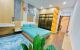 thum-9016542_mSp2VfHlKi_1670419214.jpg